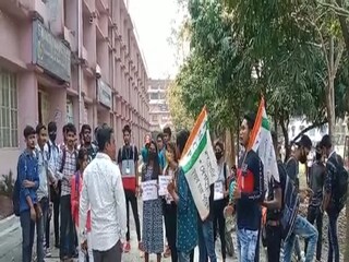 Mamata Banerjee in UP