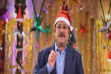 'কেউ কথা রাখেনা!' ঘুরতে যাবেন বলে ছুটি নিয়েছিলেন, চলে গেলেন না ফেরার দেশে 'কেউ কথা রাখেনা!' ঘুরতে যাবেন বলে ছুটি নিয়েছিলেন, চলে গেলেন না ফেরার দেশে