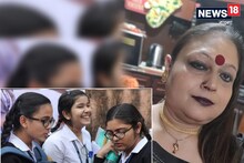 ইতিহাসের জটিলতা কাটবে কী ভাবে, নম্বর পাওয়ার পরামর্শ দিলেন পাঠভবনের শিক্ষিকা