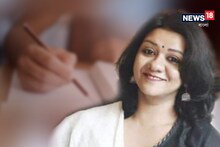 মাধ্যমিকের ভৌত বিজ্ঞানের 'লাস্ট মিনিট সাজেশন', রইল কিছু সম্ভাব্য প্রশ্নের তালিকা