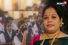 হাতে কয়েকঘণ্টা, ভূগোলের শেষ মুহূর্তের পরামর্শ দিলেন শিক্ষিকা অনিন্দিতা
