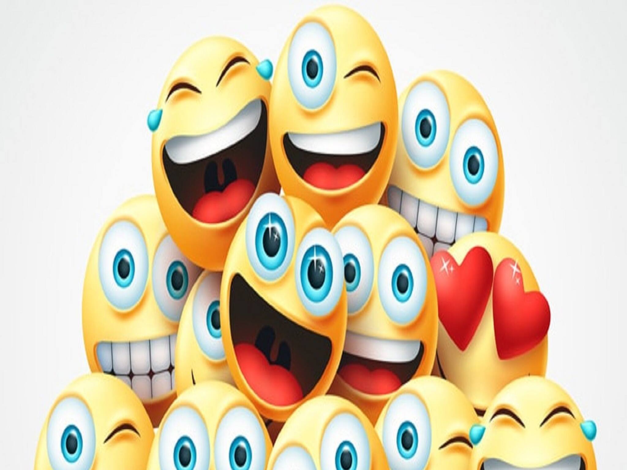 World Emoji Day 2022: বেগুনের ইমোজির মানে আপনি যা জানেন, তা-ই তো? অবাক হবেন লোকে কোন ইমোজি নিয়ে কী ভাবে জানলে