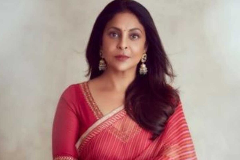 তবে মহিলাকে চুমু খাওয়া নিয়ে খুব একটা উদাসীন ছিলেন না তিনি। বরং বিষয়টিকে বেশ গুরুত্ব দিয়েছেন বলেই জানান শেফালি। 