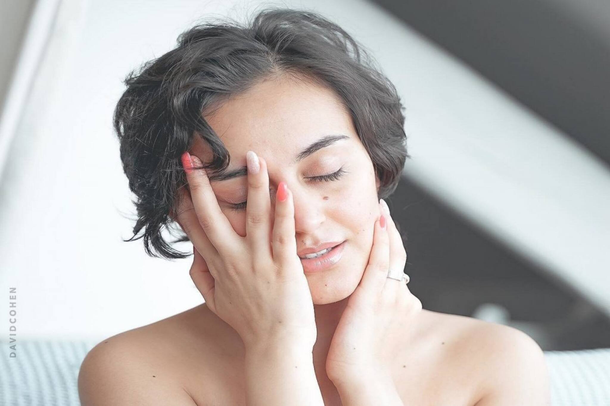 আফগানিস্তানের একমাত্র অ্যাডাল্ট ফিল্মস্টার! ইয়াসমিনা মুখ খুললেন তালিবানদের নিয়ে