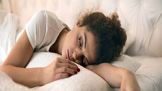 প্রতীকী ছবি প্রতীকী ছবি