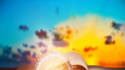 Oracle Speaks: 16 March Know the lucky sign that will bring positive news for you according to your zodiac sign Oracle Speaks: 16 March Know the lucky sign that will bring positive news for you according to your zodiac sign