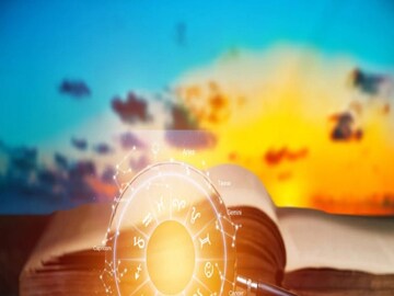 Oracle Speaks: 16 March Know the lucky sign that will bring positive news for you according to your zodiac sign