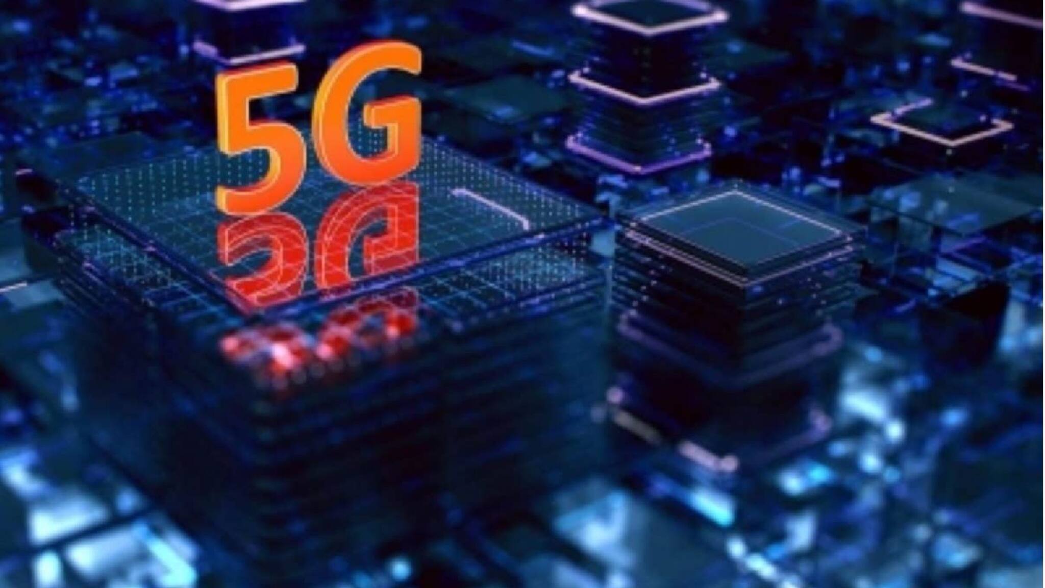 5G Smartphones In India May See A Shortage: ৫জি ফোনের রমরমা এখনই নয়, পরীক্ষা করে তবে বাজারে ছাড়বে কেন্দ্র