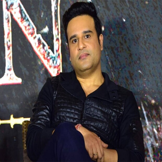 ক্রুষ্ণা অভিষেক-- ক্রুষ্ণাও জানা যায়, প্রতি এপিসোডের জন্য ১০-১২ লক্ষ টাকা পান। 