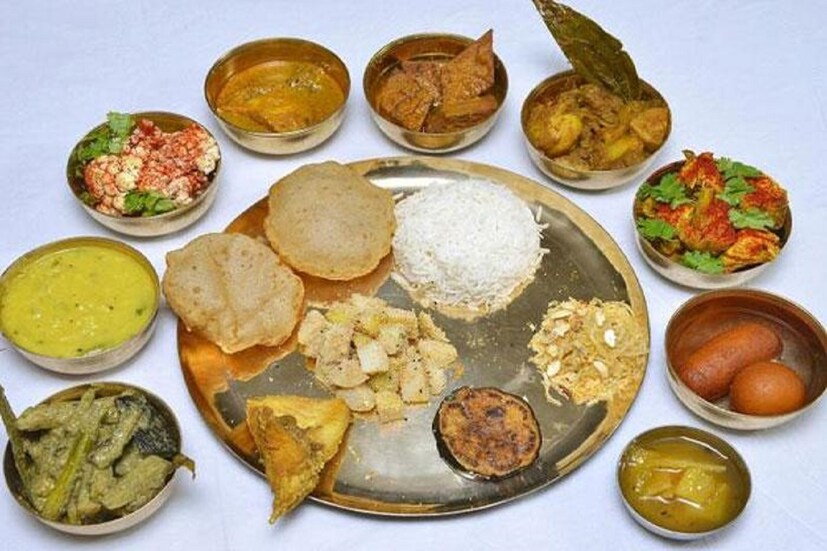 খাদ্যাভাস এক এক মানুষের এক এক রকমের কেউ ধীরে সুস্থে বা আস্তে আস্তে খাবার সম্পূর্ণ রূপে চিবিয়ে খান ৷ প্রতীকী ছবি ৷ 