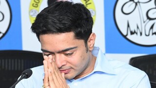 কী পদক্ষেপ নিলেন তৃণমূল সাংসদ?
