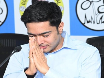 কী পদক্ষেপ নিলেন তৃণমূল সাংসদ?