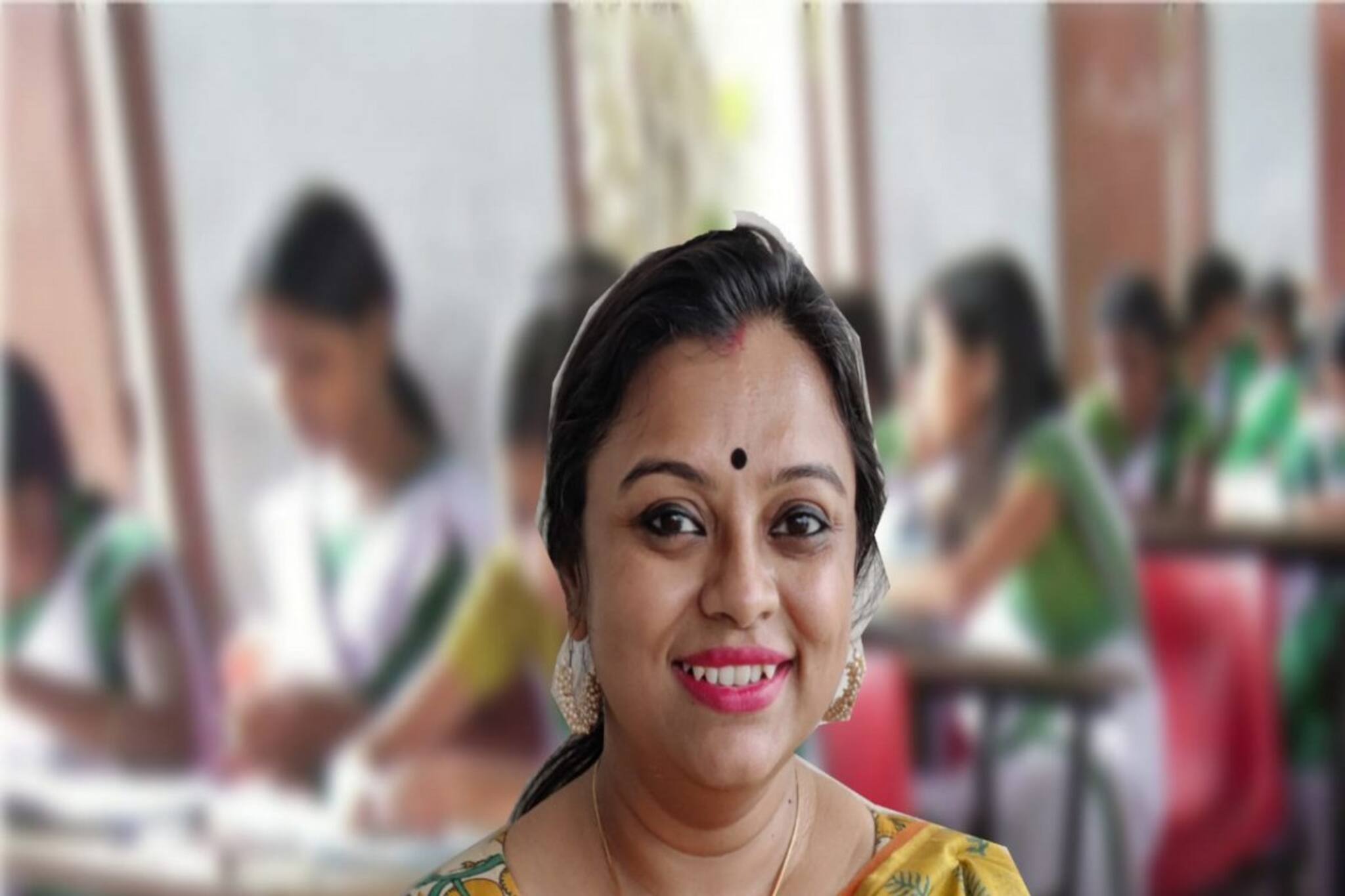 অনলাইন ক্লাসের পর অফলাইন মাধ্যমিকে আতঙ্ক? মনের ভয় কাটানোর মুশকিল আসান টিপস