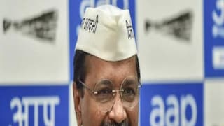 এবার আপ-এর নিশানায় আরও অনেক রাজ্য৷ Photo-PTI