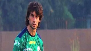 আইএসএলের ব্যর্থতা ভুলে এফসি কাপ পাখির চোখ করছেন এটিকে মোহনবাগান কোচ আইএসএলের ব্যর্থতা ভুলে এফসি কাপ পাখির চোখ করছেন এটিকে মোহনবাগান কোচ