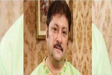 Abhishek Chatterjee Passes Away: হঠাৎ শরীর খারাপ-গা বমিবমি ভাব, সব শেষ! চলে গেলেন মিঠুদা, রইল তাঁর অনবদ্য অবদান Abhishek Chatterjee Passes Away: হঠাৎ শরীর খারাপ-গা বমিবমি ভাব, সব শেষ! চলে গেলেন মিঠুদা, রইল তাঁর অনবদ্য অবদান