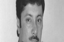বুধবারও শুটিংয়ে ছিলেন দিনভর, তারপর কী এমন ঘটল? রাতেই প্রয়াত অভিষেক চট্টোপাধ্যায় বুধবারও শুটিংয়ে ছিলেন দিনভর, তারপর কী এমন ঘটল? রাতেই প্রয়াত অভিষেক চট্টোপাধ্যায়