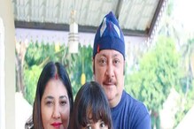 স্ত্রী-মেয়ে নিয়ে ভরা সংসার, রবিতেও তুমুল আনন্দ, বুধেই সব শেষ! কী হল অভিষেকের? স্ত্রী-মেয়ে নিয়ে ভরা সংসার, রবিতেও তুমুল আনন্দ, বুধেই সব শেষ! কী হল অভিষেকের?