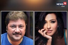 অভিষেকের সব অপ্রাপ্তি যেন পরের জন্মে মিটে যায়: ঋতুপর্ণা অভিষেকের সব অপ্রাপ্তি যেন পরের জন্মে মিটে যায়: ঋতুপর্ণা
