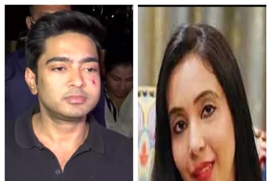 রুজিরার বিরুদ্ধে পরোয়ানা জারি দিল্লির আদালতের৷