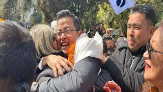 নিজস্ব চিত্র