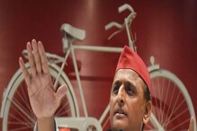 জোট গড়েও হার অখিলেশের, যোগীকে 'গোরখপুরে ফেরত' পাঠাতে ব্যর্থ সমাজবাদী পার্টি! জোট গড়েও হার অখিলেশের, যোগীকে 'গোরখপুরে ফেরত' পাঠাতে ব্যর্থ সমাজবাদী পার্টি!