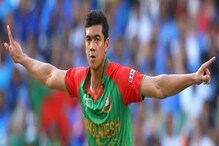 পেস বোলিংয়ে পাকিস্তান, ভারতকে চ্যালেঞ্জ দেবে বাংলাদেশ! নিশ্চিত ডোনাল্ড পেস বোলিংয়ে পাকিস্তান, ভারতকে চ্যালেঞ্জ দেবে বাংলাদেশ! নিশ্চিত ডোনাল্ড