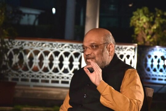 ফাইল চিত্র