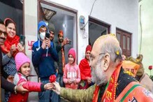 ২০১৭-র তুলনায় উত্তরপ্রদেশে এবছর হু হু করে কমল নির্বাচনী হিংসার ঘটনা: পুলিশ ২০১৭-র তুলনায় উত্তরপ্রদেশে এবছর হু হু করে কমল নির্বাচনী হিংসার ঘটনা: পুলিশ