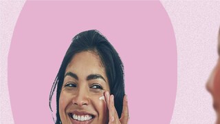 প্রতীকী ছবি। প্রতীকী ছবি।