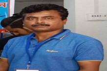 ট্রেনের টিকিটে মিলল সূত্র, কাউন্সিলর অনুপম দত্তর হত্যাকাণ্ডে ধৃত আরও ১ ট্রেনের টিকিটে মিলল সূত্র, কাউন্সিলর অনুপম দত্তর হত্যাকাণ্ডে ধৃত আরও ১