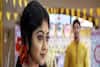 শেষ হয়ে যাচ্ছে 'অপরাজিতা অপু', তার জায়গায় সম্প্রচারিত হবে কোন ধারাবাহিক?