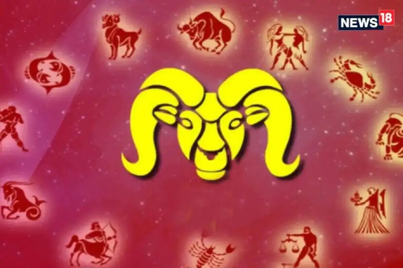 মেষ (Aries): মার্চ ২১ থেকে এপ্রিল ১৯। আজ পার্টনারের সঙ্গে কোথাও একসঙ্গে যাওয়ার প্ল্যান হতে পারে। আজ কাজের জায়গায় মেজাজ হারানোর সম্ভাবনা রয়েছে।