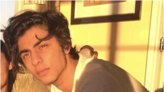 ফের নাইটক্লাবে আরিয়ান খান! নৈশপার্টিতে স্টারকিডের হইচই, মুহূর্তে ভাইরাল ভিডিও ফের নাইটক্লাবে আরিয়ান খান! নৈশপার্টিতে স্টারকিডের হইচই, মুহূর্তে ভাইরাল ভিডিও