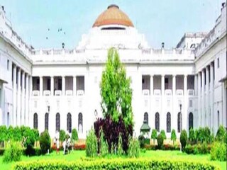 বিধানসভায় বিজেপির স্লোগান, ওয়াক আউট 
প্রতীকী ছবি।  