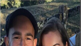 pcb, cricket australia and security agencies investigate and dismiss threat against ashton agar- Photo- (Ashton agar Instagram)