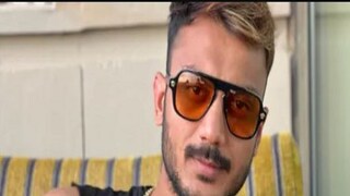 Ind vs SL: cricket axar patel joins team india test squad ahead of day night test vs sri lanka at bengaluru