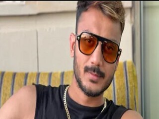 Ind vs SL: cricket axar patel joins team india test squad ahead of day night test vs sri lanka at bengaluru