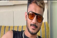 দ্বিতীয় টেস্টের জন্য দলে এলেন অক্ষর প্যাটেল, নাম কাটা গেল ‘এই’ ক্রিকেটারের দ্বিতীয় টেস্টের জন্য দলে এলেন অক্ষর প্যাটেল, নাম কাটা গেল ‘এই’ ক্রিকেটারের