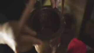 কতটা উপকারী? কতটা উপকারী?