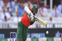 সাকিব, তামিমদের ব্যাটিং বিক্রমে দক্ষিণ আফ্রিকার বিরুদ্ধে বড় রান বাংলাদেশের সাকিব, তামিমদের ব্যাটিং বিক্রমে দক্ষিণ আফ্রিকার বিরুদ্ধে বড় রান বাংলাদেশের
