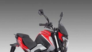 অসাধারণ!