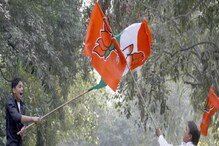 পাঁচ রাজ্যে কোথায় কাকে এগিয়ে রাখল ইন্ডিয়া টুডে- অ্যাক্সিস বুথ ফেরত সমীক্ষা? পাঁচ রাজ্যে কোথায় কাকে এগিয়ে রাখল ইন্ডিয়া টুডে- অ্যাক্সিস বুথ ফেরত সমীক্ষা?