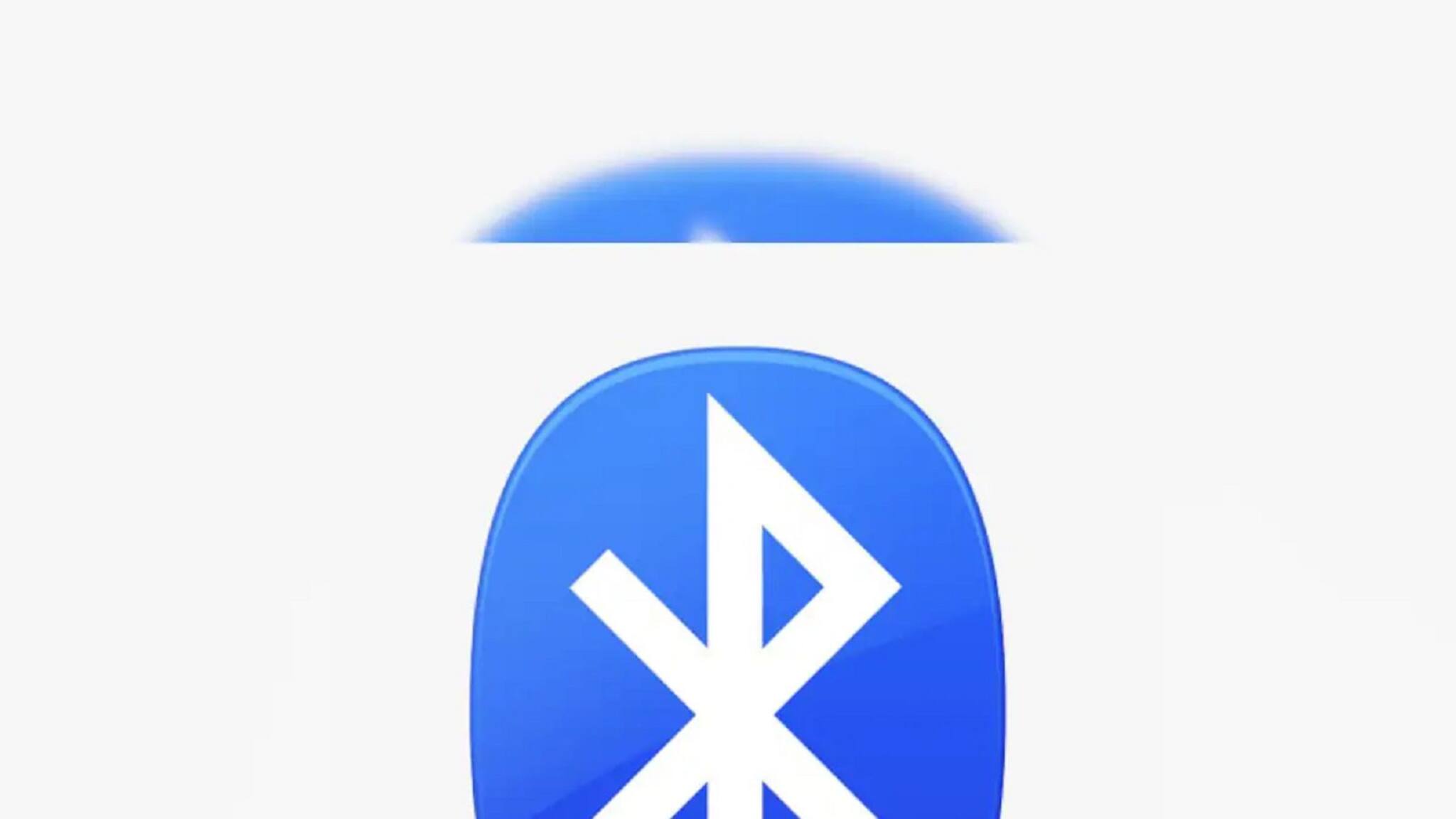 Bluetooth Name: কোত্থেকে এল ব্লুটুথের নাম, চিহ্নটিই বা এমন কেন! জানেন এই রহস্যের কথা