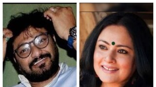 বাবুলের গড়ে এবার অগ্নিমিত্রার  লড়াই৷ 