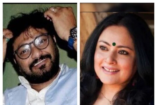 বাবুলের গড়ে এবার অগ্নিমিত্রার লড়াই৷