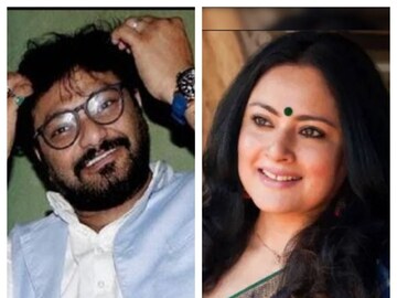 বাবুলের গড়ে এবার অগ্নিমিত্রার  লড়াই৷ 