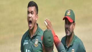 দক্ষিণ আফ্রিকায় স্বপ্নের ক্রিকেট খেলেছে বাংলাদেশ দক্ষিণ আফ্রিকায় স্বপ্নের ক্রিকেট খেলেছে বাংলাদেশ