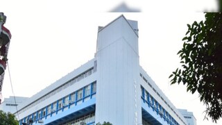 বিধাননগর পুরনিগম৷ 