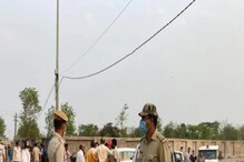 বগটুই কাণ্ডের তদন্তে সিবিআই, নজরদারি চালাবে হাইকোর্ট, দেখুন ভিডিও বগটুই কাণ্ডের তদন্তে সিবিআই, নজরদারি চালাবে হাইকোর্ট, দেখুন ভিডিও